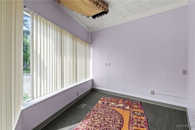 856 Ridge Road, Lackawanna, NY 14218