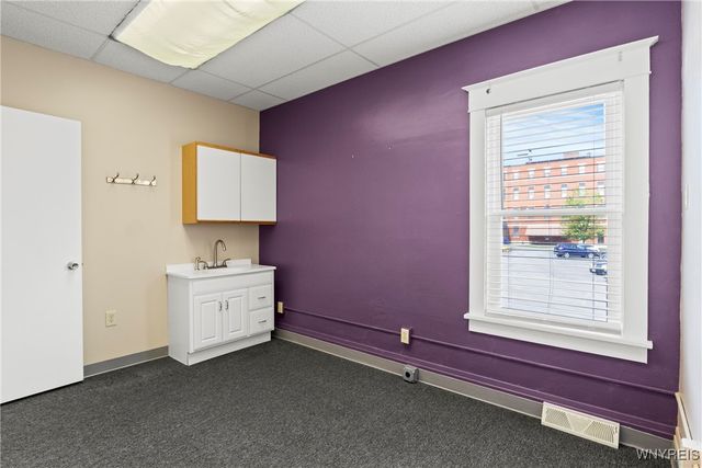 856 Ridge Road, Lackawanna, NY 14218