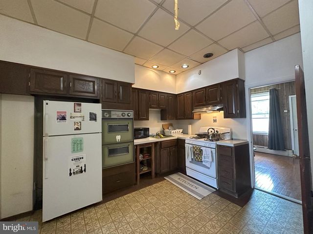 1218 MCKEAN ST, Philadelphia, PA 19148