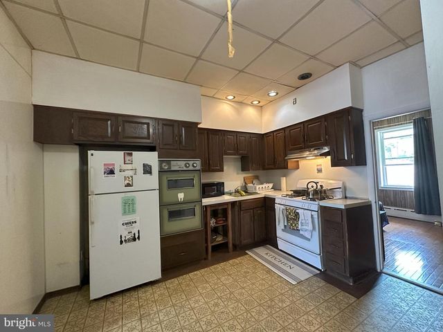 1218 MCKEAN ST, Philadelphia, PA 19148
