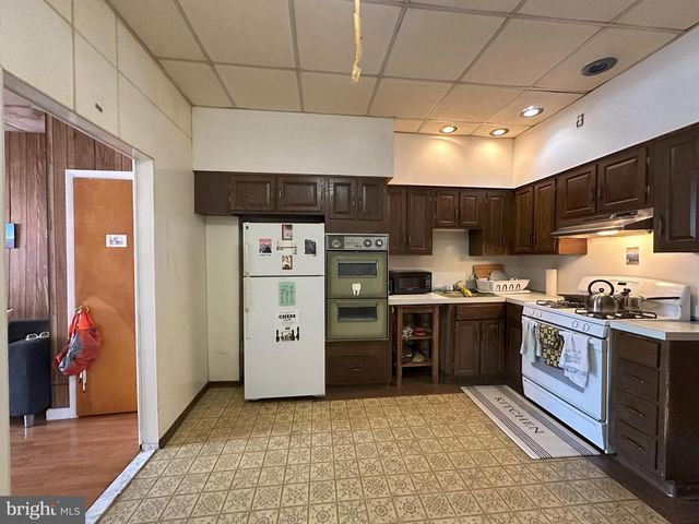 1218 MCKEAN ST, Philadelphia, PA 19148