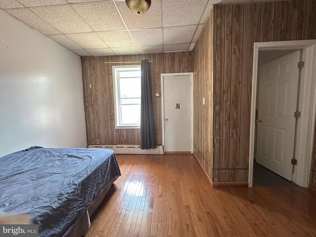 1218 MCKEAN ST, Philadelphia, PA 19148