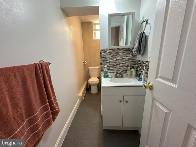 1218 MCKEAN ST, Philadelphia, PA 19148