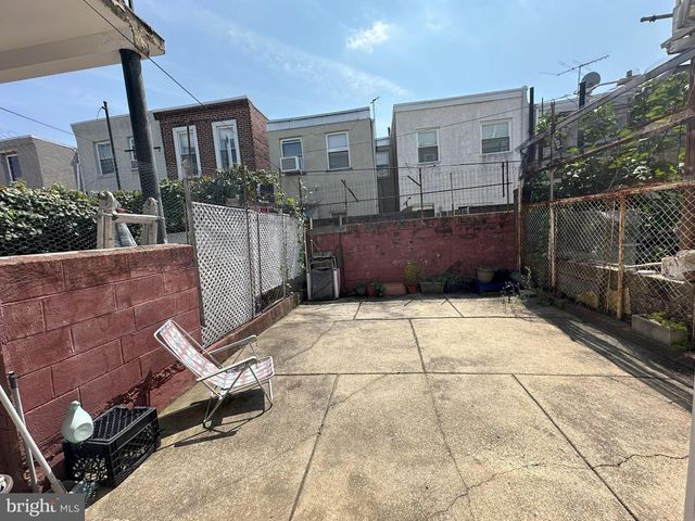 1218 MCKEAN ST, Philadelphia, PA 19148