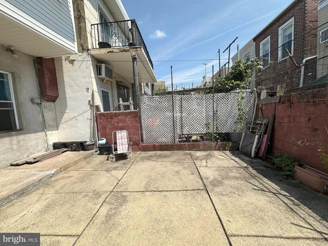 1218 MCKEAN ST, Philadelphia, PA 19148