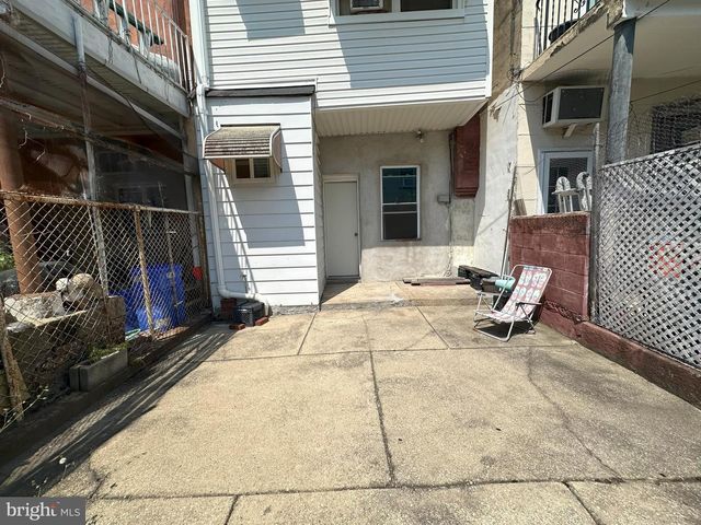 1218 MCKEAN ST, Philadelphia, PA 19148