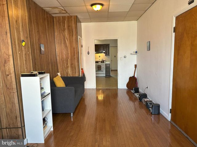 1218 MCKEAN ST, Philadelphia, PA 19148