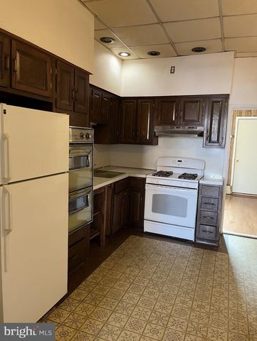 1218 MCKEAN ST, Philadelphia, PA 19148