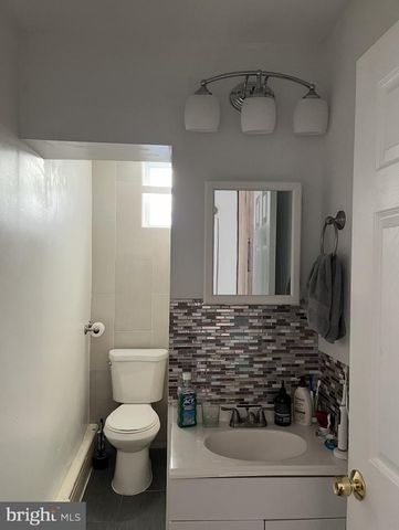 1218 MCKEAN ST, Philadelphia, PA 19148