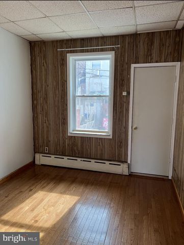 1218 MCKEAN ST, Philadelphia, PA 19148