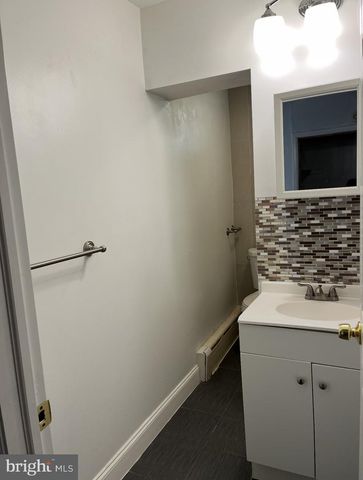 1218 MCKEAN ST, Philadelphia, PA 19148