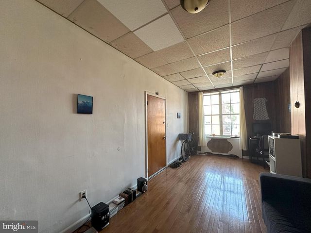 1218 MCKEAN ST, Philadelphia, PA 19148