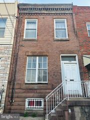 1218 MCKEAN ST, Philadelphia, PA 19148
