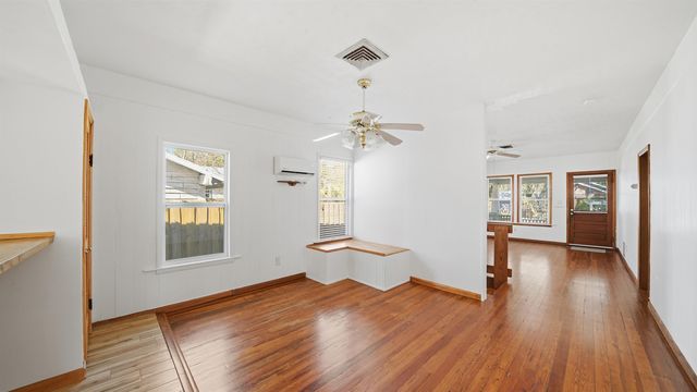 17 Aviles Dr, St Augustine, FL 32084