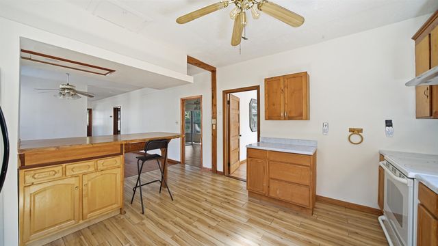 17 Aviles Dr, St Augustine, FL 32084