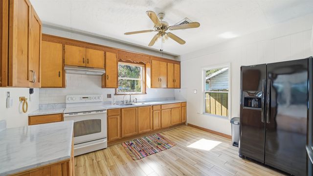 17 Aviles Dr, St Augustine, FL 32084