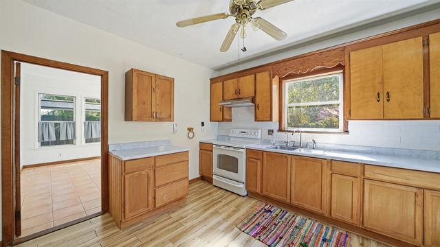 17 Aviles Dr, St Augustine, FL 32084