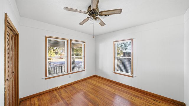 17 Aviles Dr, St Augustine, FL 32084