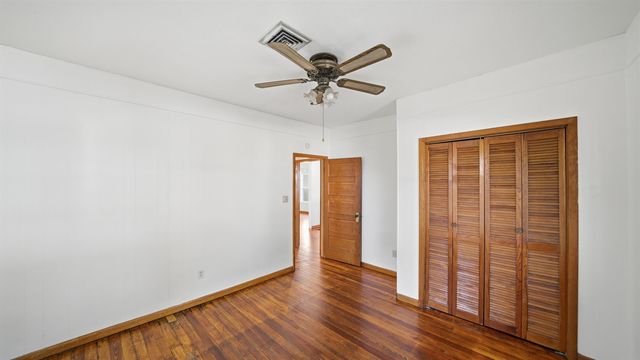 17 Aviles Dr, St Augustine, FL 32084