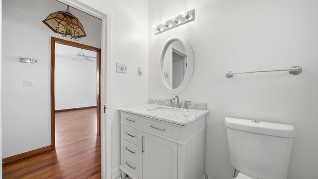 17 Aviles Dr, St Augustine, FL 32084