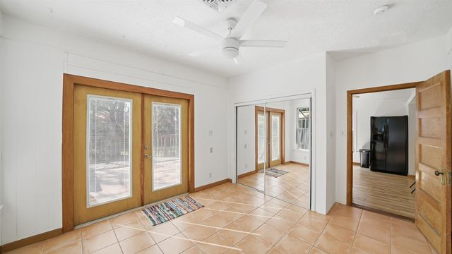 17 Aviles Dr, St Augustine, FL 32084