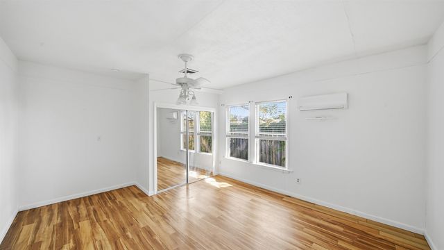 17 Aviles Dr, St Augustine, FL 32084