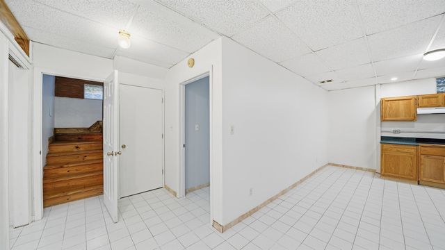 17 Aviles Dr, St Augustine, FL 32084