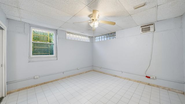 17 Aviles Dr, St Augustine, FL 32084