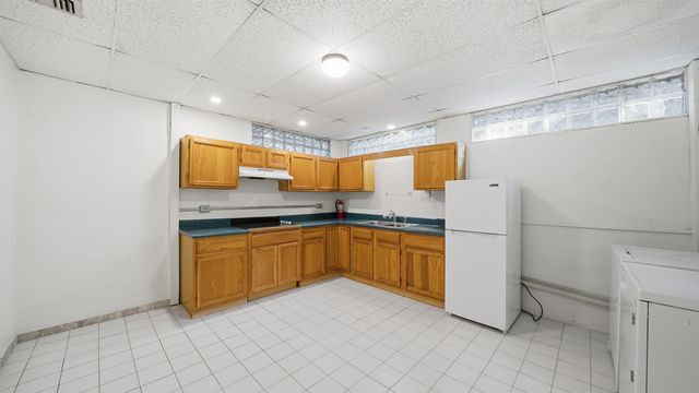 17 Aviles Dr, St Augustine, FL 32084