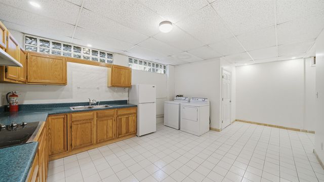 17 Aviles Dr, St Augustine, FL 32084