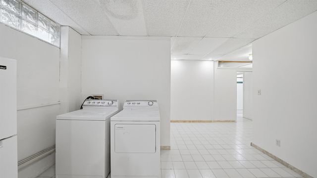 17 Aviles Dr, St Augustine, FL 32084