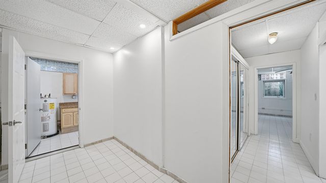 17 Aviles Dr, St Augustine, FL 32084