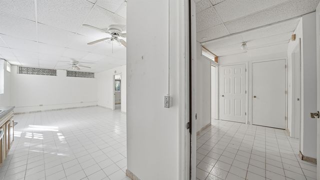 17 Aviles Dr, St Augustine, FL 32084