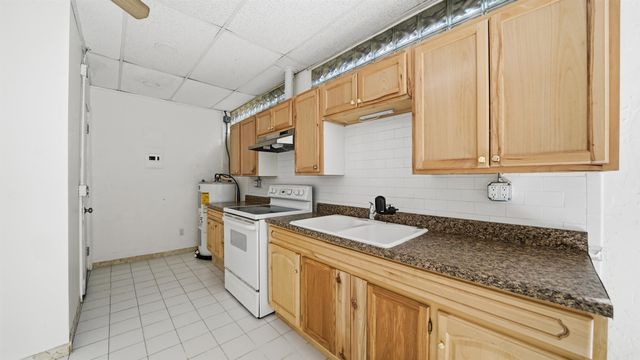 17 Aviles Dr, St Augustine, FL 32084