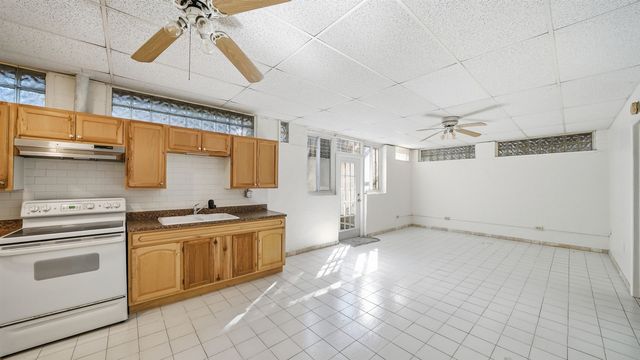 17 Aviles Dr, St Augustine, FL 32084