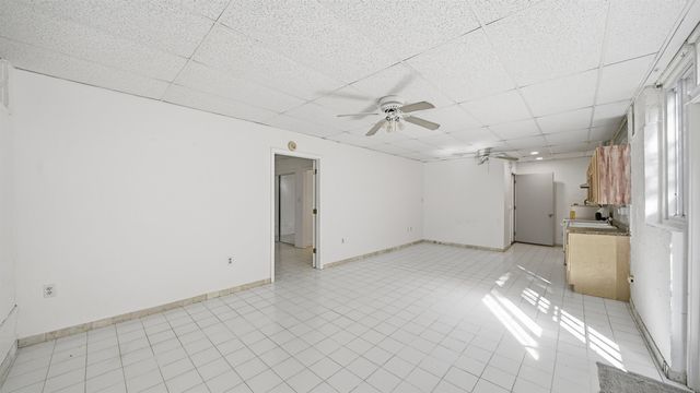 17 Aviles Dr, St Augustine, FL 32084