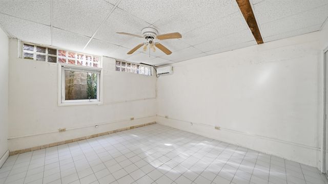 17 Aviles Dr, St Augustine, FL 32084