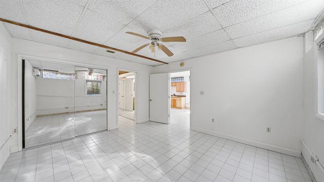 17 Aviles Dr, St Augustine, FL 32084