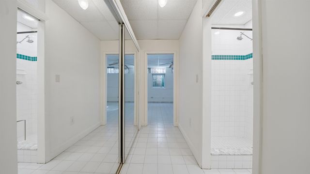 17 Aviles Dr, St Augustine, FL 32084