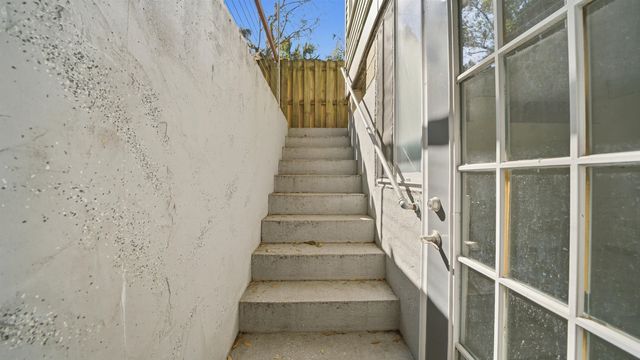 17 Aviles Dr, St Augustine, FL 32084