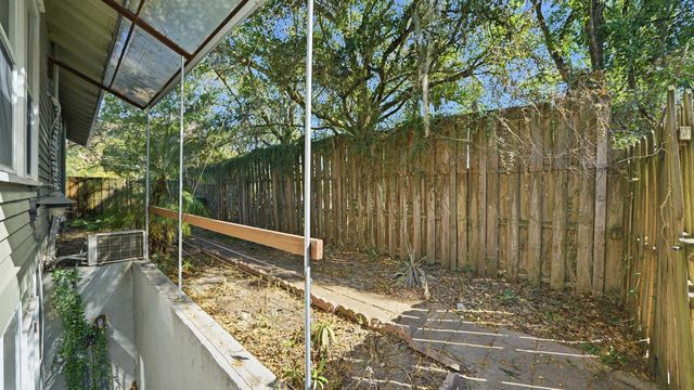 17 Aviles Dr, St Augustine, FL 32084