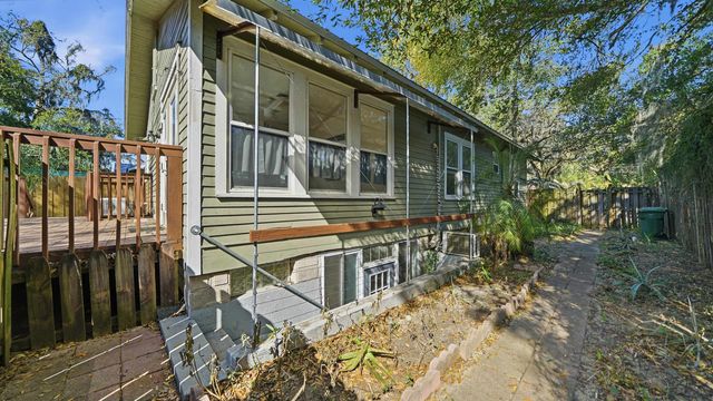 17 Aviles Dr, St Augustine, FL 32084