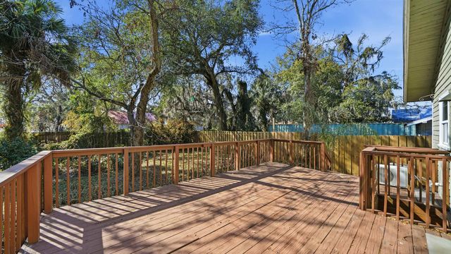 17 Aviles Dr, St Augustine, FL 32084