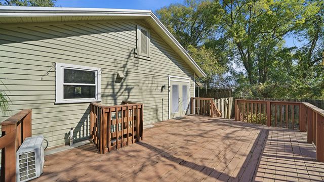 17 Aviles Dr, St Augustine, FL 32084