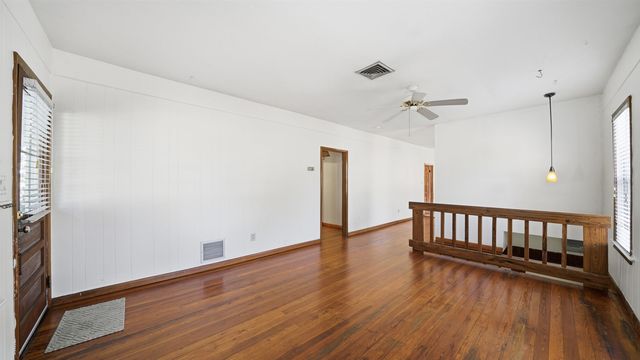 17 Aviles Dr, St Augustine, FL 32084