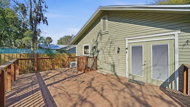 17 Aviles Dr, St Augustine, FL 32084