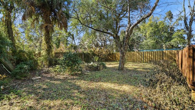 17 Aviles Dr, St Augustine, FL 32084