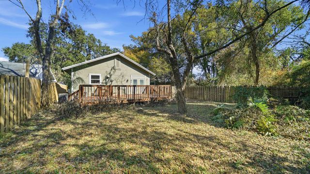 17 Aviles Dr, St Augustine, FL 32084