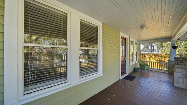 17 Aviles Dr, St Augustine, FL 32084