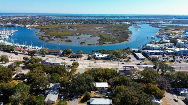 17 Aviles Dr, St Augustine, FL 32084